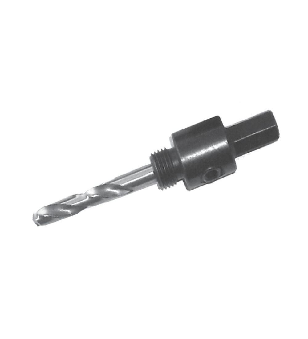 MANDRIL PARA CORONA EXA Makita 11mm